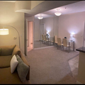 Room for rent in Beverly Grove #9