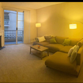 Room for rent in Beverly Grove #11