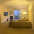 Room for rent in Beverly Grove #12