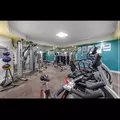 Room for rent in Beverly Grove #16