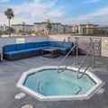 Room for rent in Beverly Grove #15