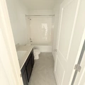 Room for rent in Land O' Lakes #3