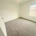 Room for rent in Land O' Lakes #2