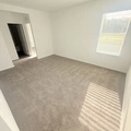 Room for rent in Land O' Lakes #4