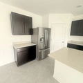 Room for rent in Land O' Lakes #6