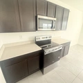 Room for rent in Land O' Lakes #5