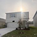 Room for rent in Land O' Lakes #1