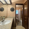 Room for rent in North Central #5