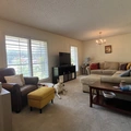 Room for rent in North Central #3
