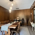 Room for rent in North Central #4