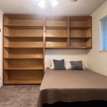 Room for rent in North Central #7