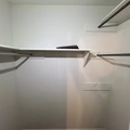 Room for rent in North Central #9