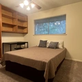 Room for rent in North Central #8