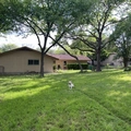 Room for rent in North Central #1