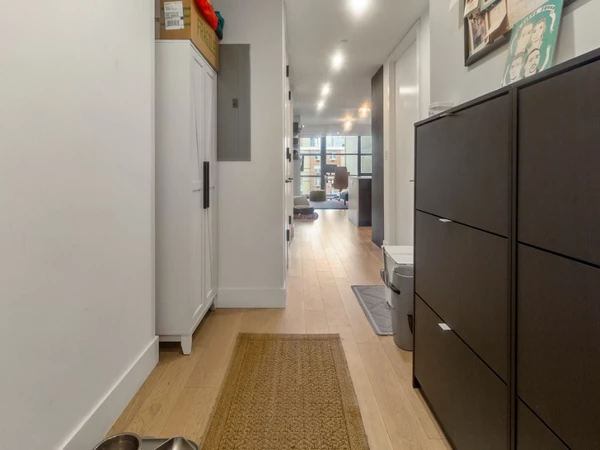 1 bedroom apartment for rent in Harlem - Manhattan, New York