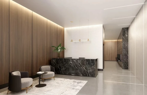 1 bedroom apartment for rent in Harlem - Manhattan, New York
