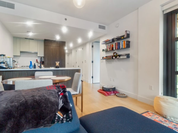 1 bedroom apartment for rent in Harlem - Manhattan, New York