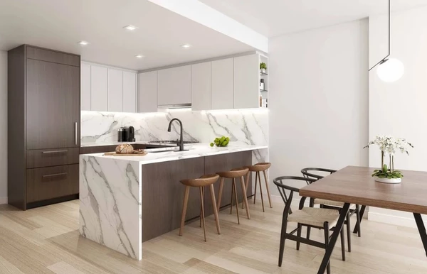 1 bedroom apartment for rent in Harlem - Manhattan, New York
