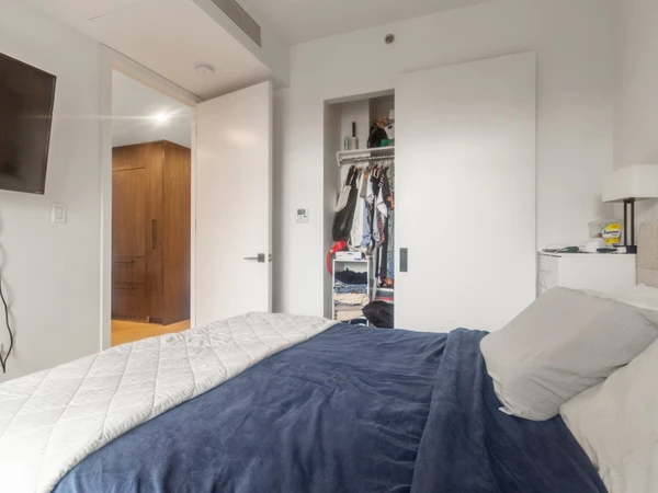 1 bedroom apartment for rent in Harlem - Manhattan, New York