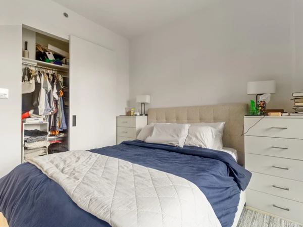 1 bedroom apartment for rent in Harlem - Manhattan, New York