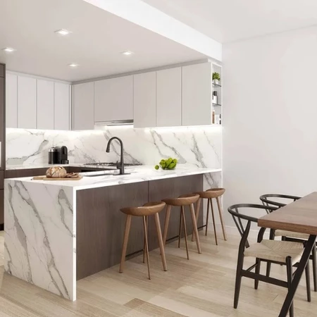 1 bedroom apartment for rent in Harlem - Manhattan, New York