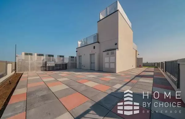 1 bedroom apartment for rent in Bushwick - Brooklyn, New York