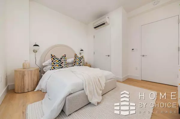 1 bedroom apartment for rent in Bushwick - Brooklyn, New York