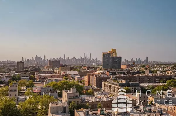 1 bedroom apartment for rent in Bushwick - Brooklyn, New York