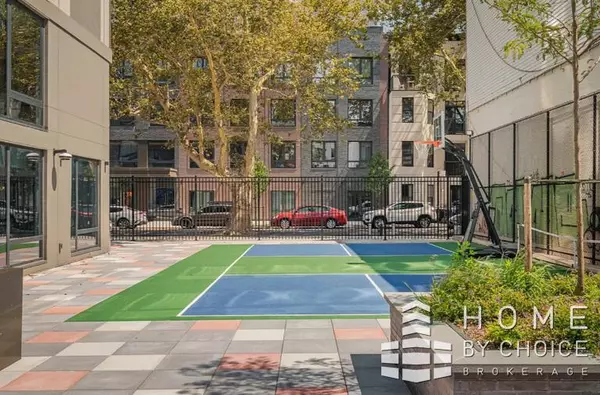 1 bedroom apartment for rent in Bushwick - Brooklyn, New York