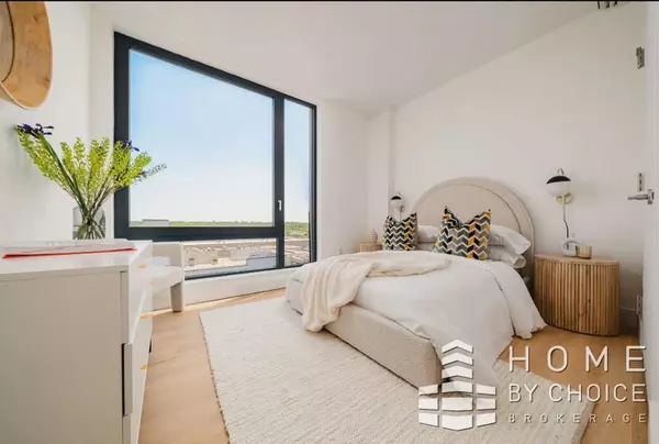 1 bedroom apartment for rent in Bushwick - Brooklyn, New York