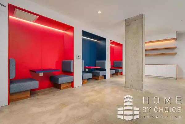 1 bedroom apartment for rent in Bushwick - Brooklyn, New York