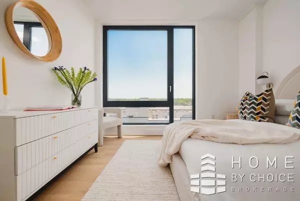 1 bedroom apartment for rent in Bushwick - Brooklyn, New York
