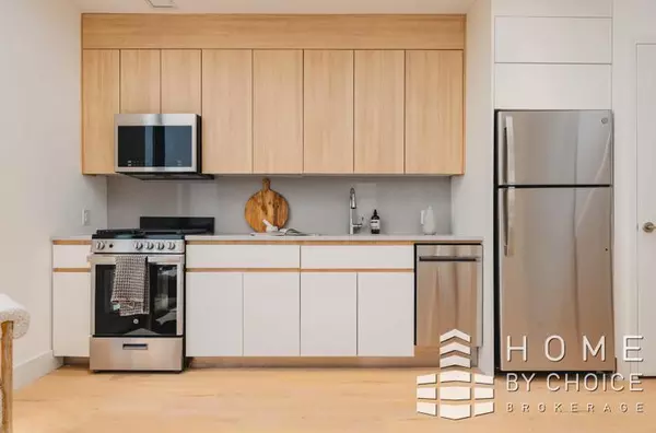 1 bedroom apartment for rent in Bushwick - Brooklyn, New York