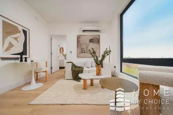 1 bedroom apartment for rent in Bushwick - Brooklyn, New York
