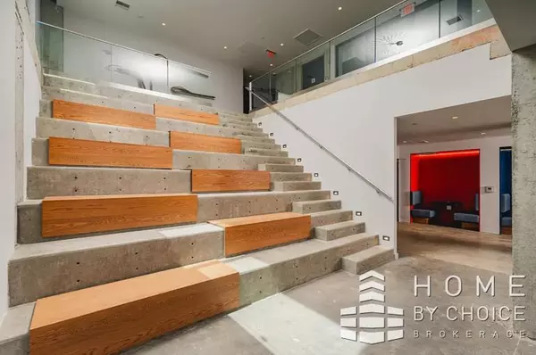 1 bedroom apartment for rent in Bushwick - Brooklyn, New York