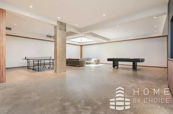 1 bedroom apartment for rent in Bushwick - Brooklyn, New York
