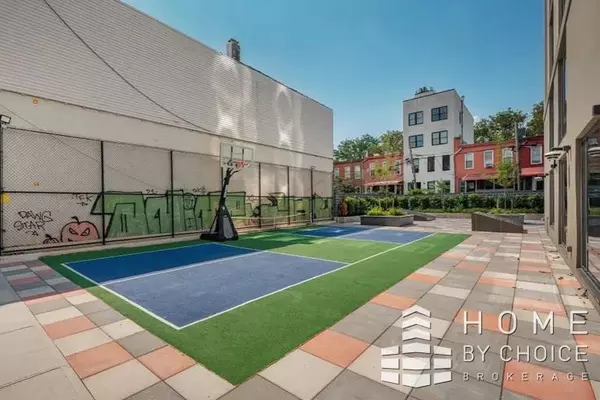 1 bedroom apartment for rent in Bushwick - Brooklyn, New York