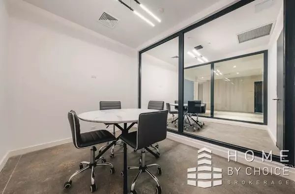 1 bedroom apartment for rent in Bushwick - Brooklyn, New York