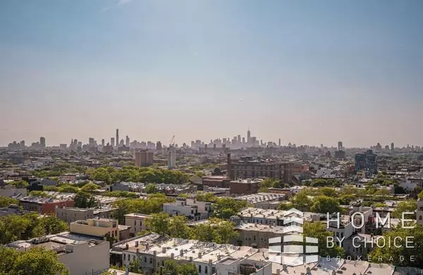 1 bedroom apartment for rent in Bushwick - Brooklyn, New York