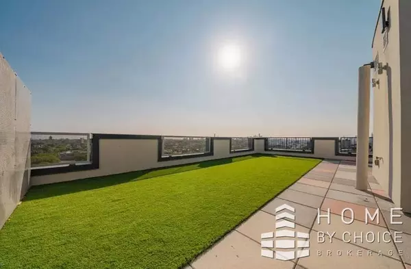 1 bedroom apartment for rent in Bushwick - Brooklyn, New York