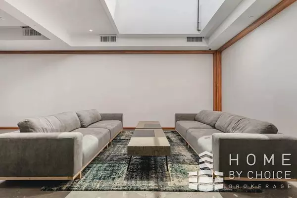 1 bedroom apartment for rent in Bushwick - Brooklyn, New York