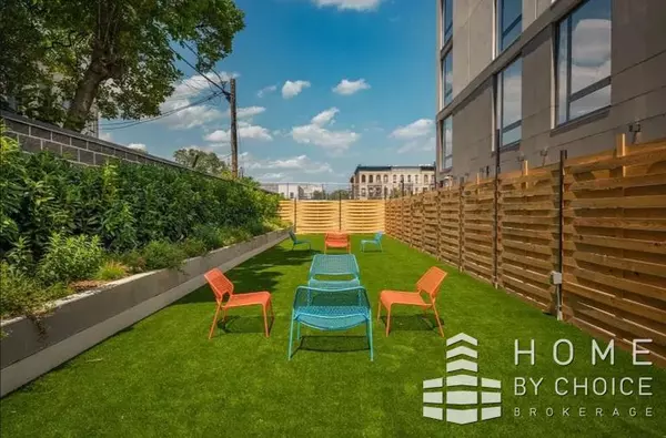 1 bedroom apartment for rent in Bushwick - Brooklyn, New York