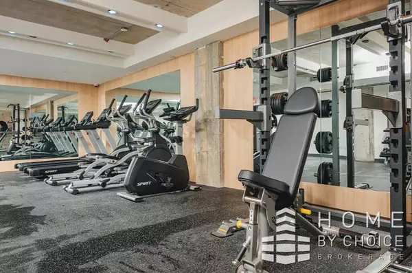 1 bedroom apartment for rent in Bushwick - Brooklyn, New York