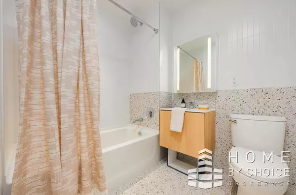 1 bedroom apartment for rent in Bushwick - Brooklyn, New York