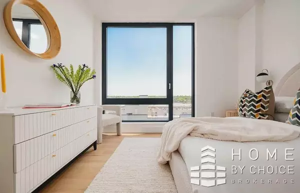 1 bedroom apartment for rent in Bushwick - Brooklyn, New York