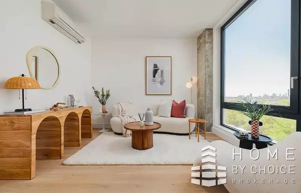 1 bedroom apartment for rent in Bushwick - Brooklyn, New York