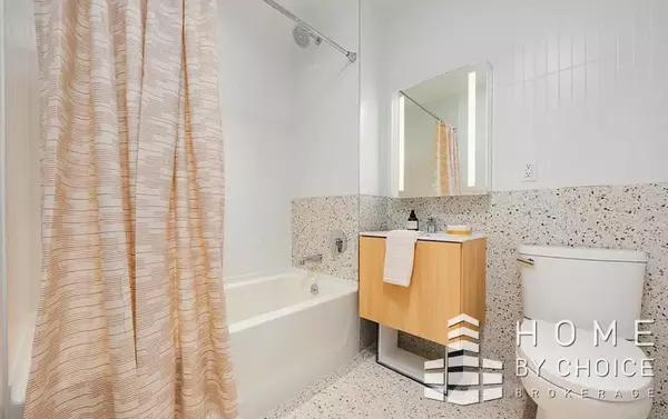 1 bedroom apartment for rent in Bushwick - Brooklyn, New York