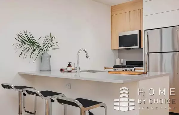 1 bedroom apartment for rent in Bushwick - Brooklyn, New York