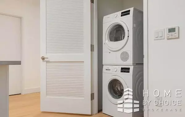1 bedroom apartment for rent in Bushwick - Brooklyn, New York