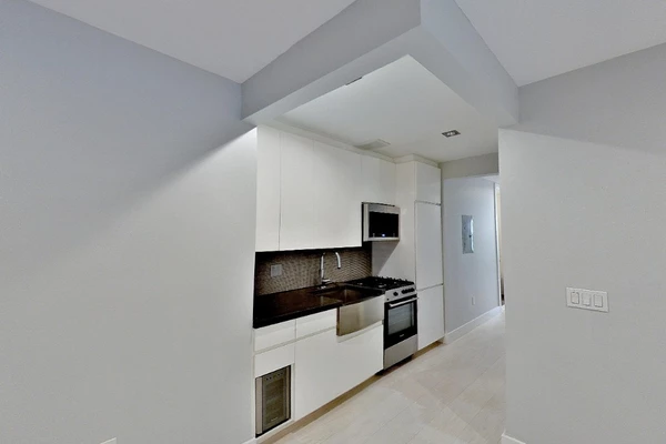 4 bedrooms apartment for rent in Lower East Side - Manhattan, New York